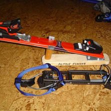 Originalet - kopian

Konstigt nog s&aring; fungerar d. Foto: Klas Eriksson.