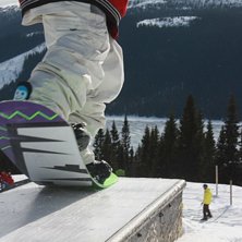 kakan sl&auml;ngde en fet nose. Foto: lucas jaktlund. &Aring;kare: joel &amp;quot;kakan&amp;quot; aronsson.