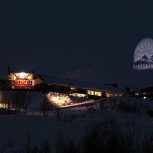 Foto: Peter H&auml;ggmark.