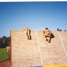 Foto: Daniel Gustafsson.