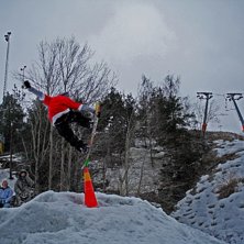 fs 3 bonk. Foto: Musse. &Aring;kare: jag.