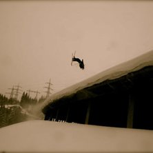 Foto: norrl&auml;nning. &Aring;kare: Robin Brengesj&ouml;.