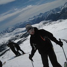 &Aring;kare: oliver.