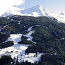 Foto: Kati Remmelgas.