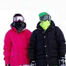 haha posar&amp;#039;N a!. Foto: Emil Halvarsson. &Aring;kare: Felicia och Mikaelaaaaaaa.