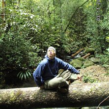 Foto: sara jansson. &Aring;kare: me.