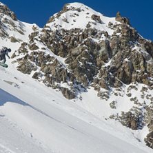Foto: Anders K&auml;llsvik. &Aring;kare: Krister Pihlgren.