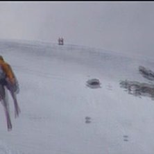 Foto: Sunnm&ouml;re Productions.