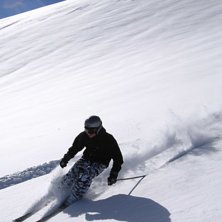Puder Pundare, tack f&ouml;r en grym bild emil.. Foto: Emil Martinsson. &Aring;kare: Niclas Jiseborn.