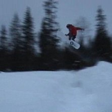 Foto: ?. &Aring;kare: Marcus.