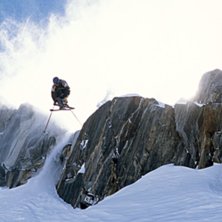 Foto: Peder Sundstr&ouml;m. &Aring;kare: Jacob Uhlin.