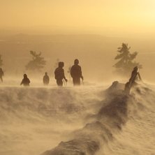 Foto: Martin Edr&eacute;n.