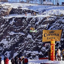 Foto: Jonas Davidsson. &Aring;kare: Peter Str&ouml;m.