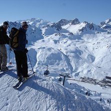 Foto: Empa Embretsen. &Aring;kare: Fredrik,J Andreas,F.
