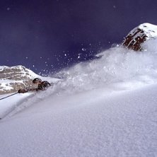 mmmm.... Foto: Magnus Omme. &Aring;kare: Kerstin Alm.