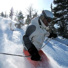 P&aring;skfest 3. Foto: Julia &Aring;gren. &Aring;kare: Sture &Aring;gren.