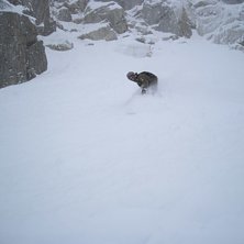 Foto: Mackan Jarl&ouml;. &Aring;kare: Tobias Rydberg.