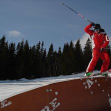 Foto: C.Andersson. &Aring;kare: M.St&aring;lSj&ouml;berg.