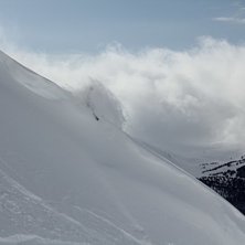 Foto: Christer H&auml;llare. &Aring;kare: Sara Sch&uuml;tzer.