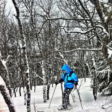 &Aring;kare: Pontus Lindholm.