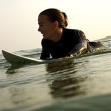 Foto: Johan Martensson. &Aring;kare: Lena St&uuml;bner.