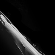 Black snow

http://black-snow.se/
http://www.ma. Foto: Marcus R&ouml;nne. &Aring;kare: Martin Sch&oslash;ber.