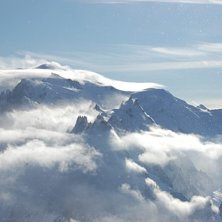 Foto: Jenny Mell&aring;ker.