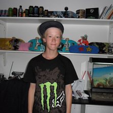 jag!!:). &Aring;kare: jag.