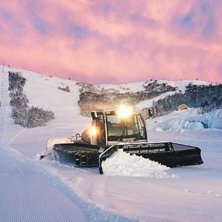 Weekend info ????
DENNE HELGA:
Endeleg, laurdag o.