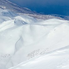 Foto: Christer H&auml;llare.