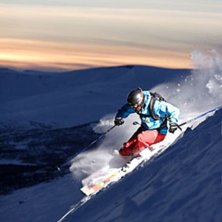 Foto: Magnus Th&ouml;rewik. &Aring;kare: Johan Sj&ouml;berg.