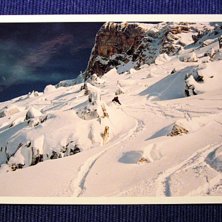 Foto: Johan Berglund. &Aring;kare: Thomas Bostrom.