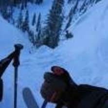 Foto: Tristan cred. &Aring;kare: joelsjelin.