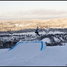 Foto: Felix N&auml;s. &Aring;kare: Filiph N&auml;s.