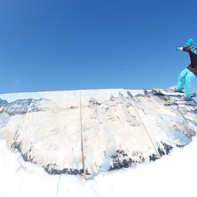 playtime i parken. Foto: Tolle Johansson. &Aring;kare: christian ekdahl.