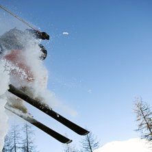 &Aring;kare: Sebastian Andersson.