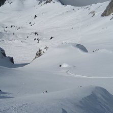 Foto: Kuutti Haapanen. &Aring;kare: Panu Keski-Pukkila.