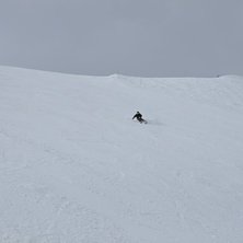 Foto: Robin Gustafsson. &Aring;kare: Olle Nordenberg.