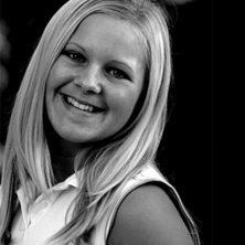 me. Foto: Kirsi.
