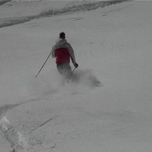 Foto: Martin Holmstr&ouml;m. &Aring;kare: Anders Wennerstr&ouml;m.
