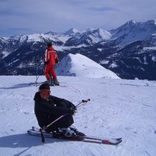 Foto: moi!.
