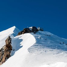 Vallot . Foto: Erik Fr&ouml;jdh.