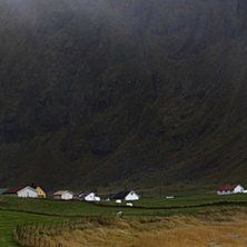 Foto: Christine Hargin.