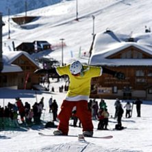Foto: Jakob Ventin. &Aring;kare: Lennart Ventin.