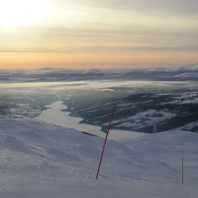 Foto: Louise W&aring;hlin.