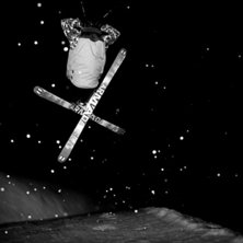 mittens the cat detective. Foto: mjao mjao mjao mjao mja mja mjao. &Aring;kare: mjao mjao MJAOOOOO.