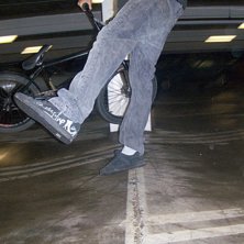 Foto: danne . &Aring;kare: jag.