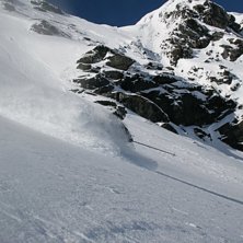 Foto: Lars Johansson. &Aring;kare: Johan Sk&ouml;ld.