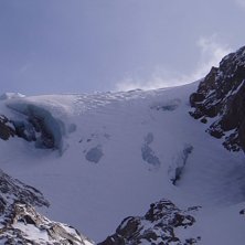 Foto: ina anner&aring;s.