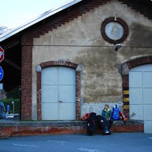 Foto: Wille W. &Aring;kare: Jacob.